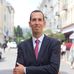 Profile Picture of Jean Moucheboeuf (@Jean-Moucheboeuf) on Facebook