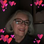 Profile Picture of Cheryl Christopherson (@Cheryl-Christopherson) on Facebook