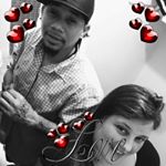 Profile Picture of N.F.G Tree (@newkirktravis) on Instagram