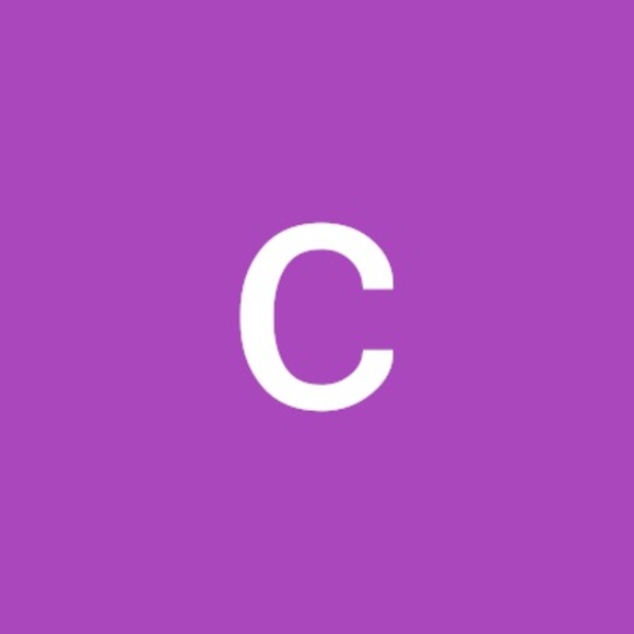 Profile Picture of Corey Colson (@coreyishowspeed) on Poshmark