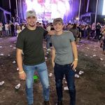 Profile Picture of Corey Cooper (@coreycoop35) on Instagram