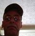 Profile Picture of William Hefner (@williamhefner.hefner) on Facebook