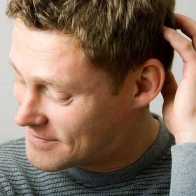 Profile Picture of Christopher C Devos (@b9kp3k) on Twitter