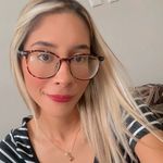 Profile Picture of Nancy Segovia (@nancyms06) on Instagram