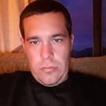 Profile Picture of Kevin Coughlin (@kevincoughlin35) on Instagram