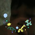 Profile Picture of Dice Andrew Perante (@dice.andrew.perante) on Facebook