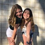 Profile Picture of Ava Harrison (@avaharrison__) on Instagram