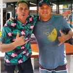 Profile Picture of Timothy Shay (@bangkokaloha) on Instagram