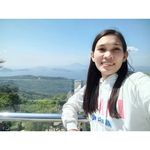 Profile Picture of Janeth Abonal (@abonaljaneth) on Instagram