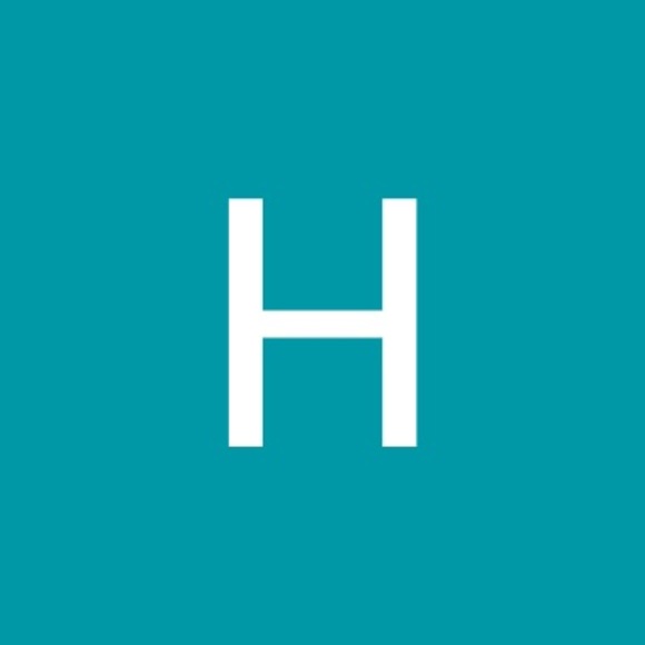 Hatice Yoruk - Poshmark Profile Picture of Hatice Yoruk (@haticeyorukk) on Poshmark