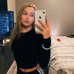 Profile Picture of BL HUGHES🦋 (@bobbilynnhughes) on Instagram