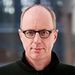 Profile Picture of Thomas Pfau (@thomaspfau) on Pinterest