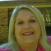 Profile Picture of Lisa Neatherland Stevenson (@lisa_stevenson) on Pinterest