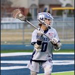 Profile Picture of Robbie (@robert.dameron0) on Instagram