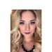 Profile Picture of Shana Mcfarland (@shana.mcfarland.3) on Facebook