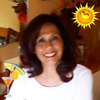 Profile Picture of Marjolein Hilgers (@marjolein.hilgers) on Facebook