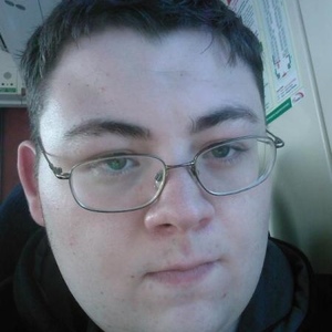 Jason Boulton - Myspace Profile Picture of Jason Boulton (@jas0nboulton) on Myspace