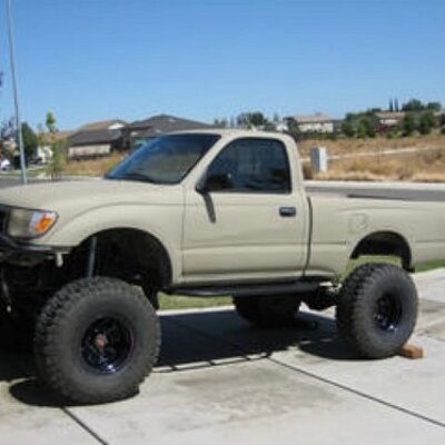 Profile Picture of Jared Pate (@Blupiee) on Twitter