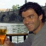 Profile Picture of Alberto Tomba (@albertotomba2016) on Instagram