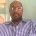 Profile Picture of Ahmed Dirir (@ahmed.dirir.fadalacade) on Facebook