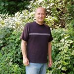 Profile Picture of Jeffrey A. Piper (@jeff.piper.5f) on Instagram