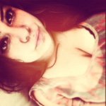 Profile Picture of Alexis Thundershield (@alexthundershield) on Instagram