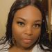 Profile Picture of Jillian Vaughn (@vaughn8040) on Pinterest
