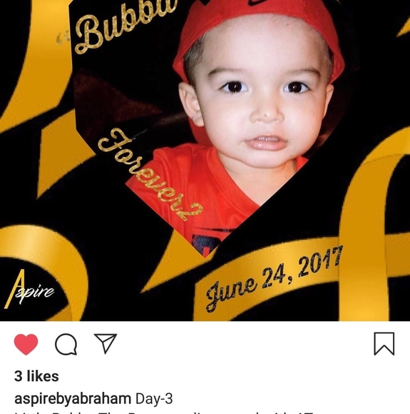 Profile Picture of Almira m Vela-alanis (@vikinahh31) on Poshmark