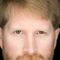Profile Picture of Todd Schebor (@todd.schebor.7) on Facebook