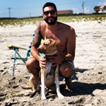 Profile Picture of Bryan Masilotti (@bryan_maserati) on Instagram