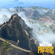 Profile Picture of Daniel Burrows (@DanielBurrowsYT) on Youtube