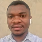 Profile Picture of David Vangu (@David-Vangu) on Facebook