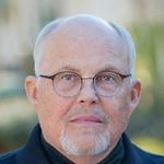 Profile Picture of Michael Johnstone (@johnstone8431) on Instagram