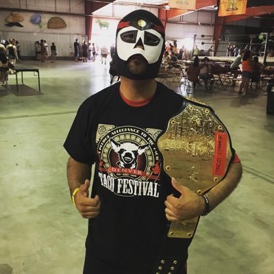 Profile Picture of Jose R•A•W Caldera⚾ (@mafia_dude_316) on Twitter