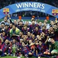 Profile Picture of Gilberto Villarreal (@Gilbert98116224) on Twitter