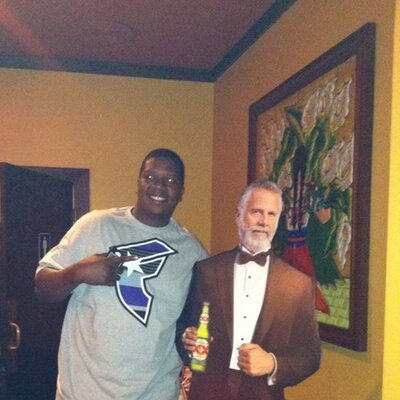 Profile Picture of Larry Farmer (@LFarm) on Twitter