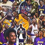 Profile Picture of Joshua Vanderpool (@j.vpool_11) on Instagram