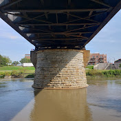 Profile Picture of Alex Willson (@alexwillson6670) on Youtube