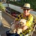 Profile Picture of Pat Wilkins (@pat.wilkins.7127) on Facebook