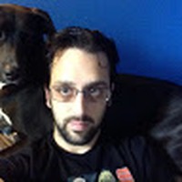 Profile Picture of Joshua Ratcliffe (@joshua-ratcliffe-15) on Quora