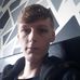 Profile Picture of Michael Spence (@michael.spence.7374) on Facebook