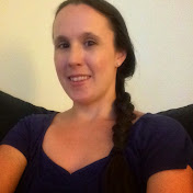 Profile Picture of Melissa Moss (@MelissaAMoss) on Youtube