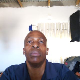 Profile Picture of Thomas Shadrack Nkele (@thomasshadrack.nkele) on Facebook