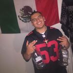 Profile Picture of Jacob De Leon (@jacob.deleon.1675) on Instagram