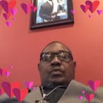 Profile Picture of Andrea Gibbs (@Andrea-Gibbs) on Facebook