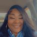 Profile Picture of Rochele Barnett (@rochele.barnett.7) on Facebook
