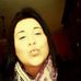 Profile Picture of Luisa Improta (@luisa.improta.94) on Facebook