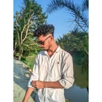 Profile Picture of Shahriar Roni (@Shahriar-Roni) on Facebook