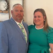 Profile Picture of Cassandra Bell (@cassandrabell1035) on Youtube