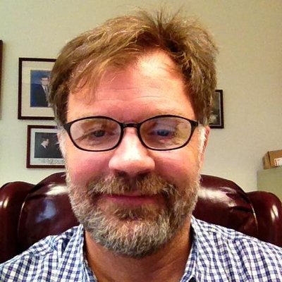 Profile Picture of Charles Hansen (@CharlesHansen) on Twitter
